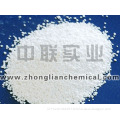 liaocheng city zhonglian industry co.,ltd